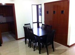 The Mayfair (D22), Condominium #454267811